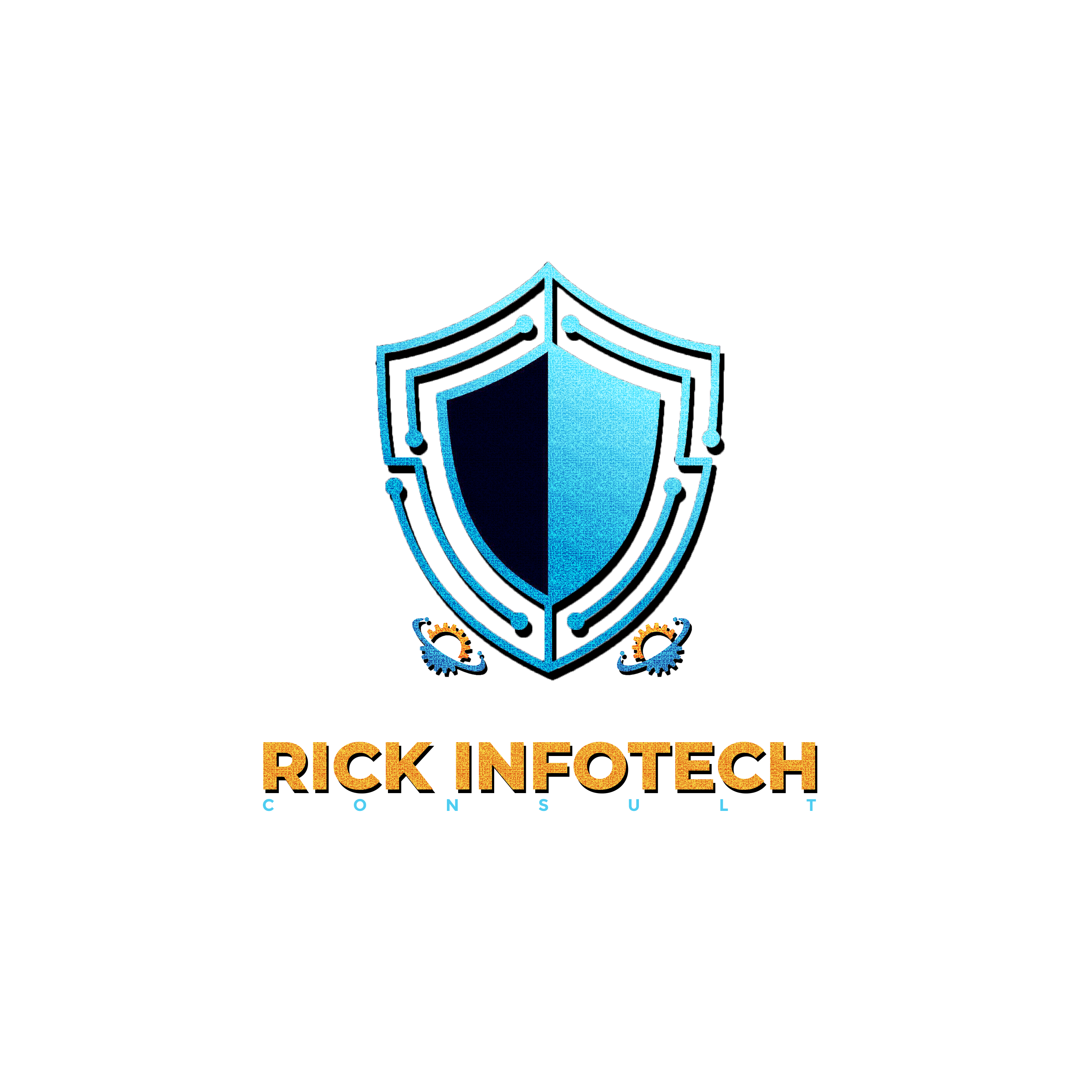 ๐๐๐๐ ๐๐๐
๐๐๐๐๐ ๐๐๐๐๐๐๐